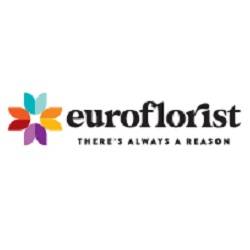 euroflorist-be-coupon-codes