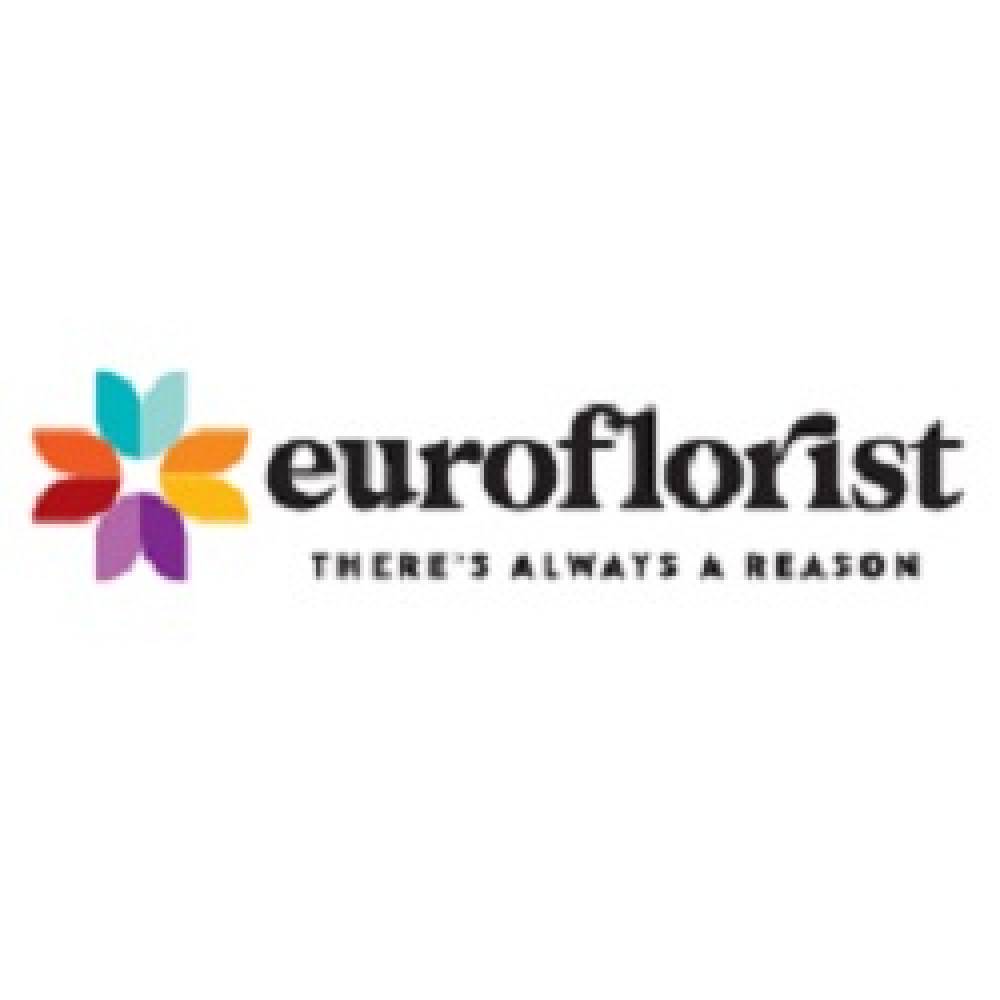 Euroflorist BE