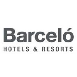 barceló-hotels-resorts-be-coupon-codes