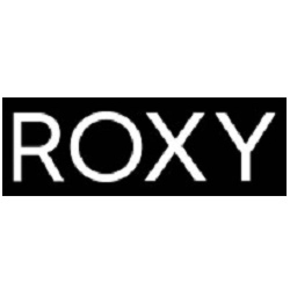 Roxy BE