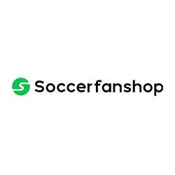 soccerfanshop-be-coupon-codes