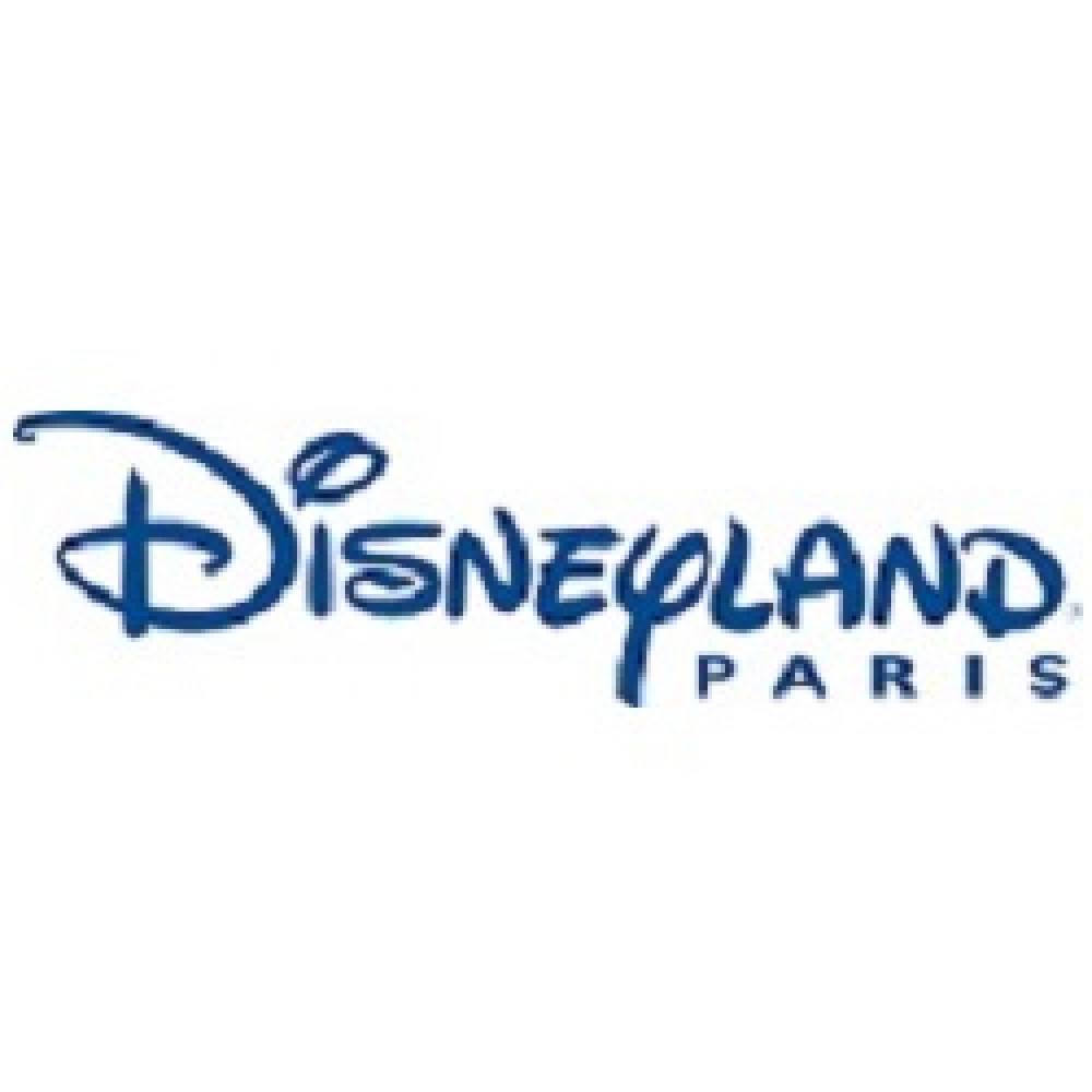 Disneyland Paris BE