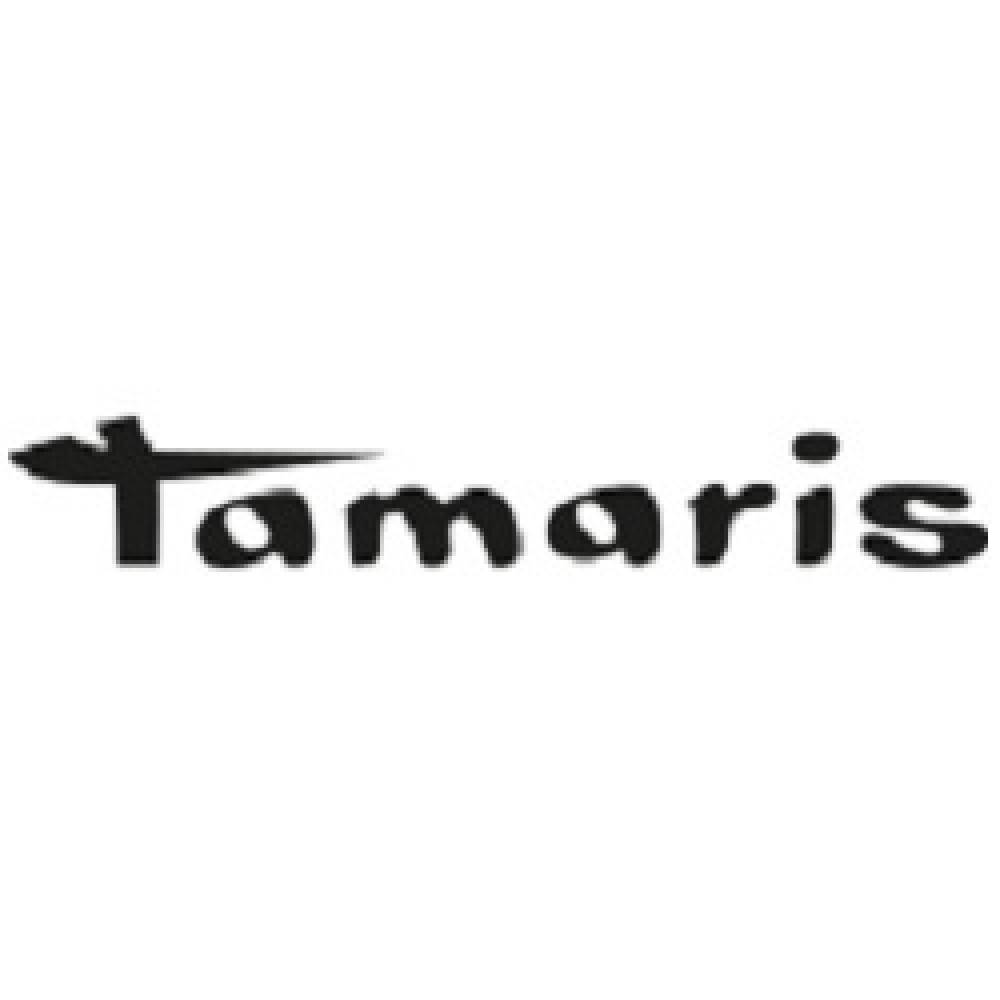 Tamaris BE