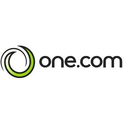 one.com-be-coupon-codes