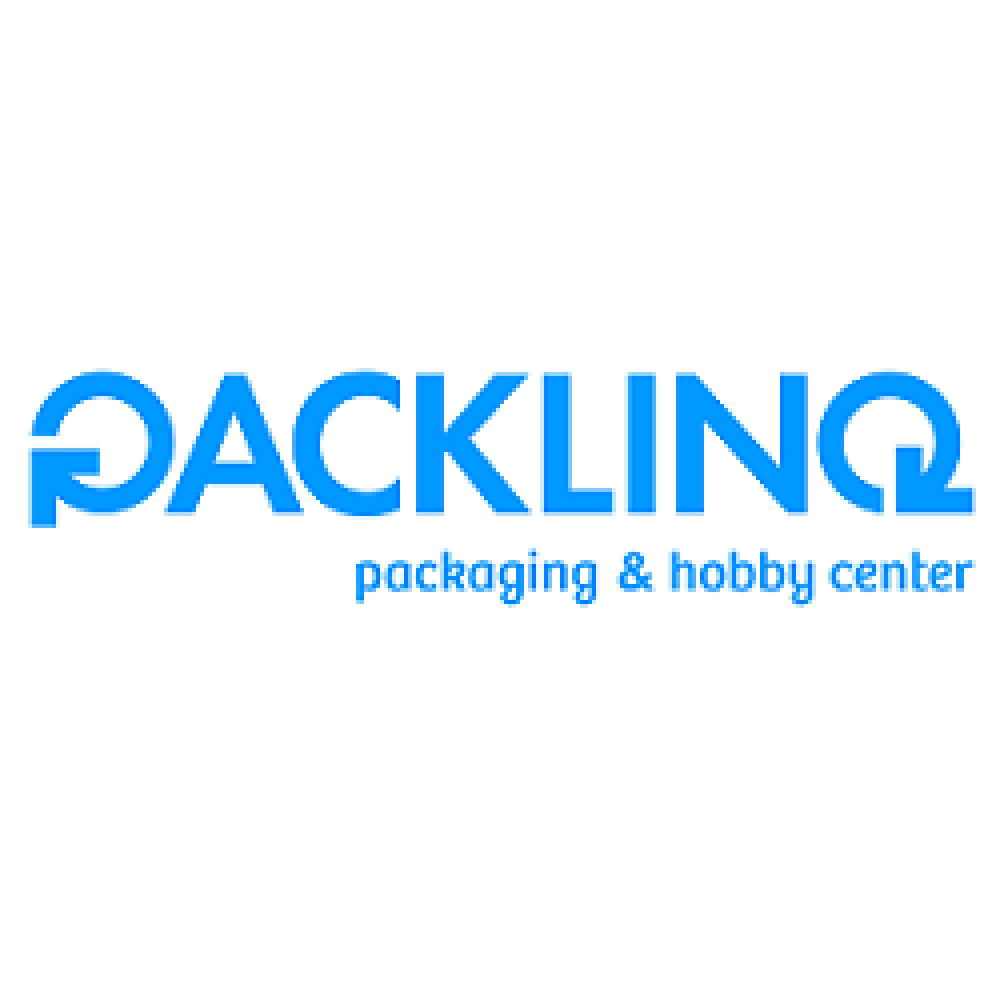 Packlinq BE