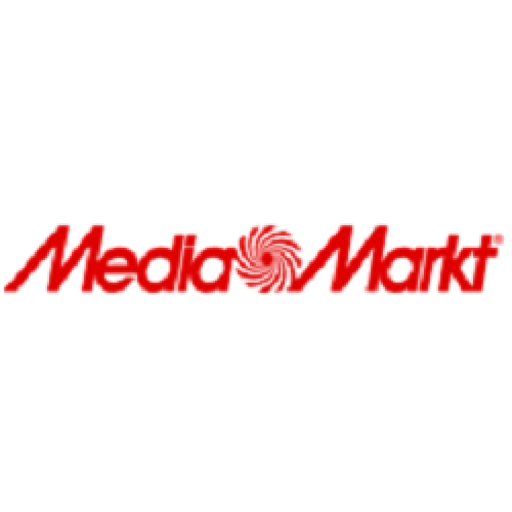 MediaMarkt BE