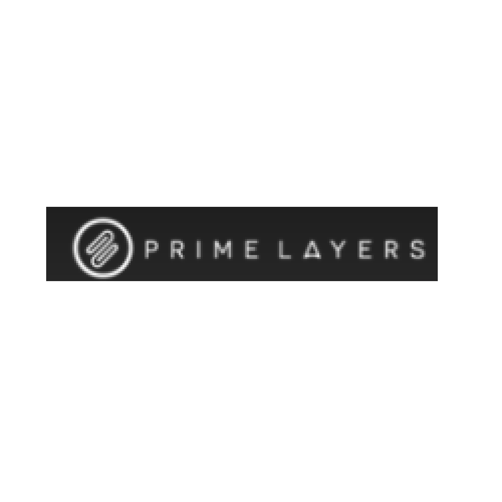 prime-layers--coupon-codes