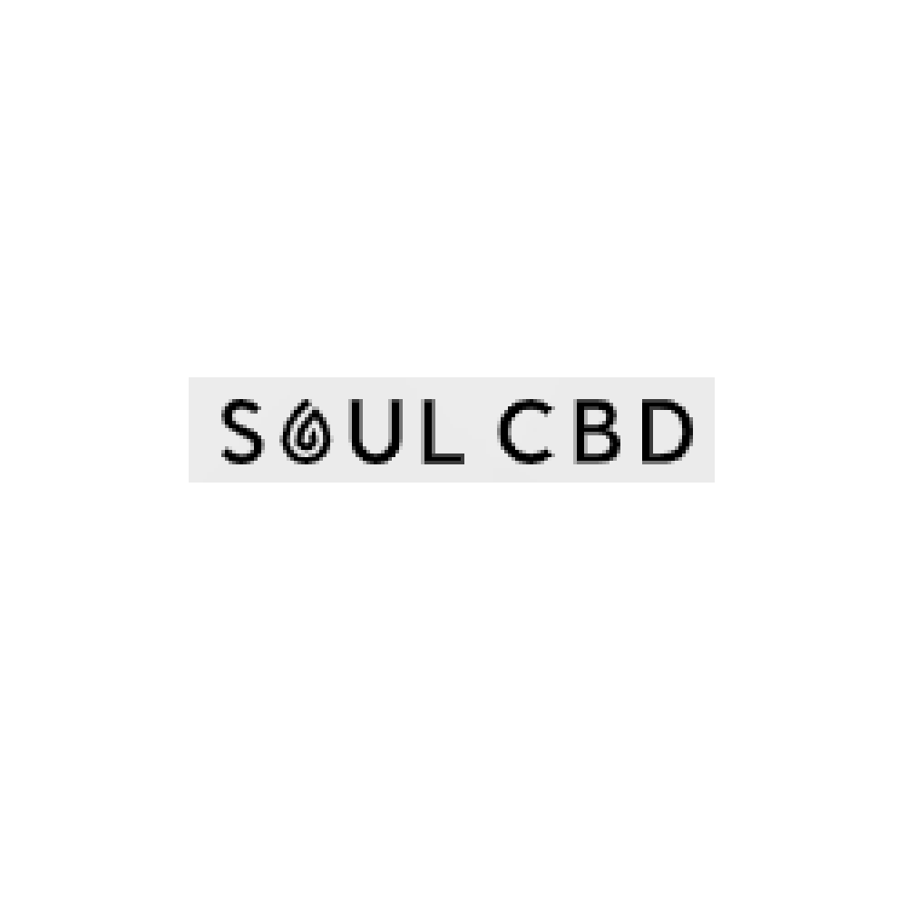 Soul CBD