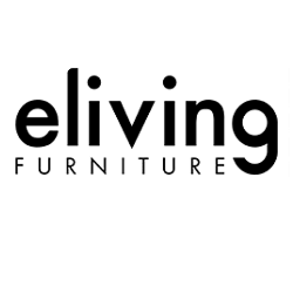 e-living-furniture-coupon-codes