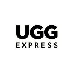 ugg-express-coupon-codes