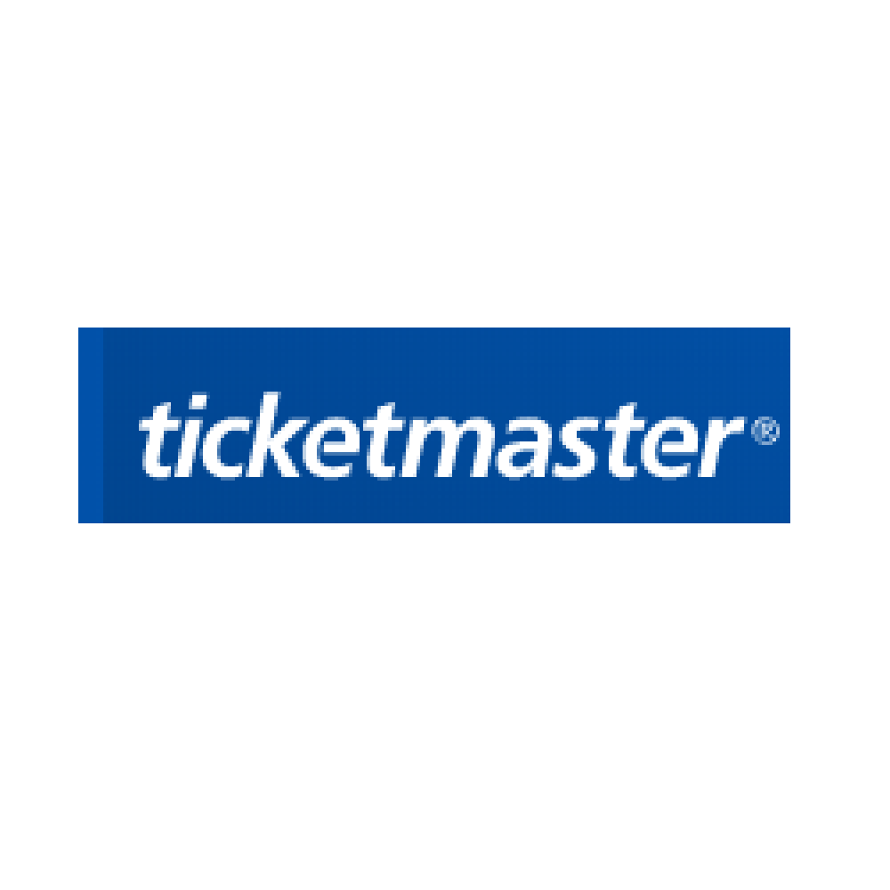 ticketmaster-uk-coupon-codes