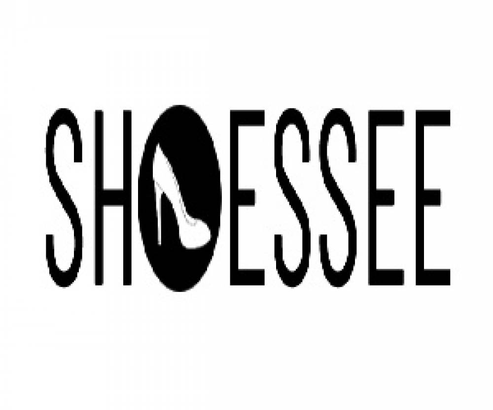 shoessee--coupon-codes