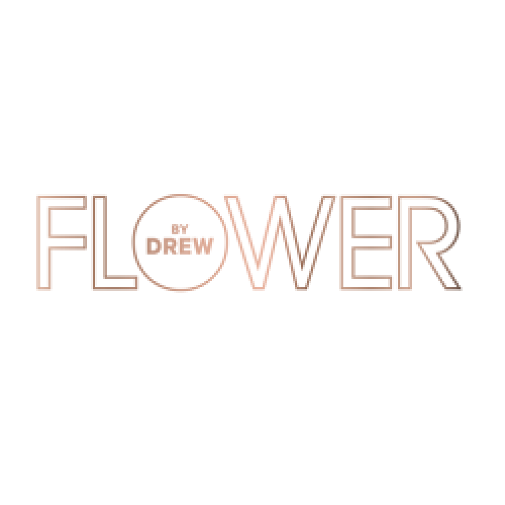 flower-beauty-coupon-codes