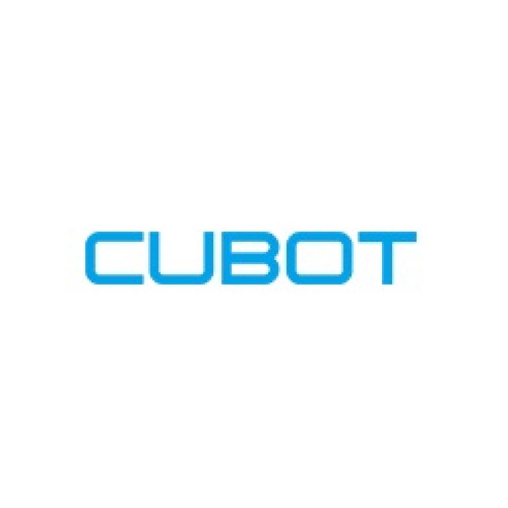 cubot--coupon-codes
