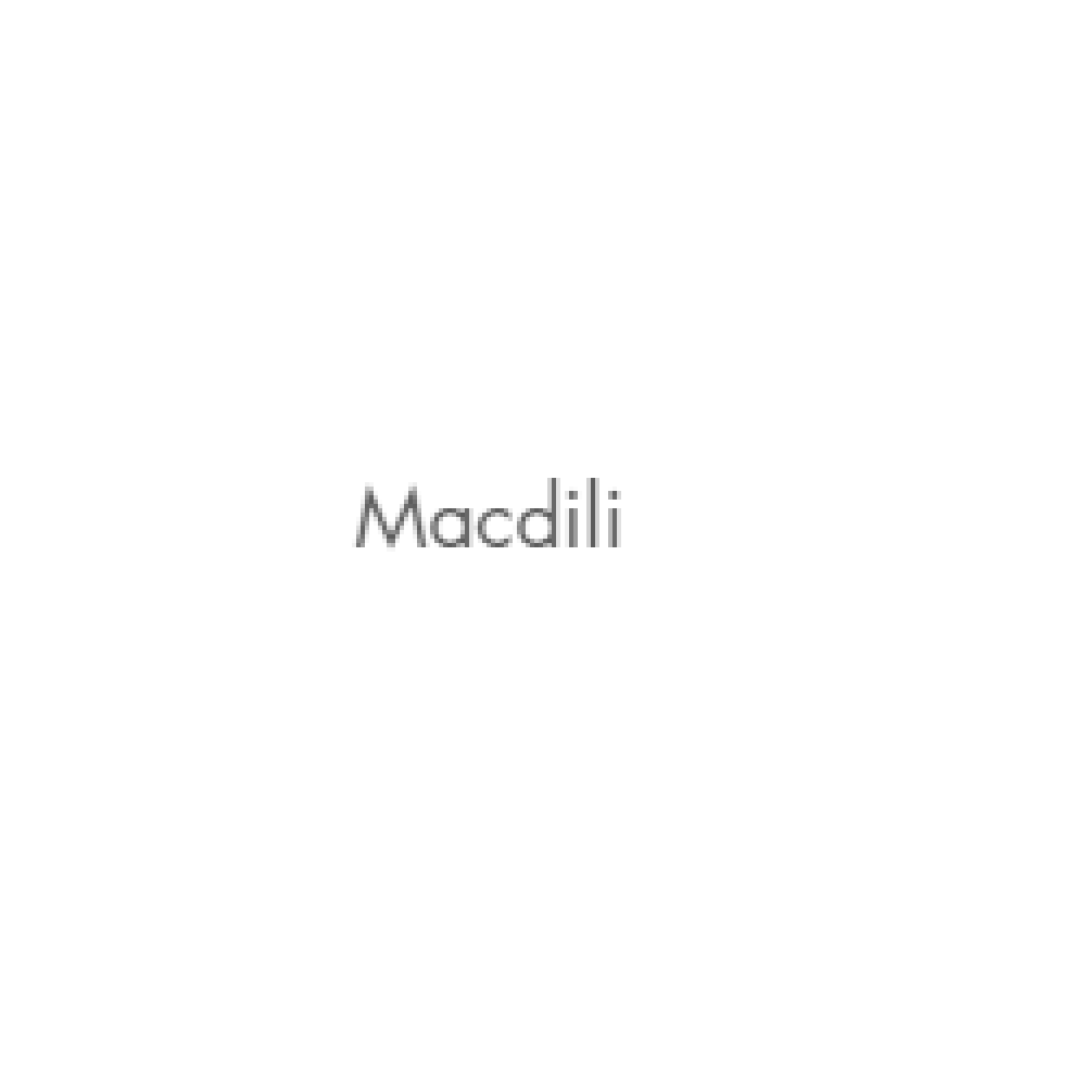 -macdili-coupon-codes
