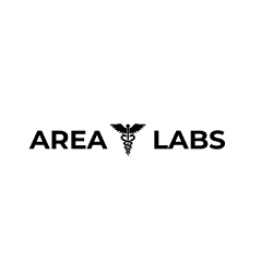 area-labs-coupon-codes