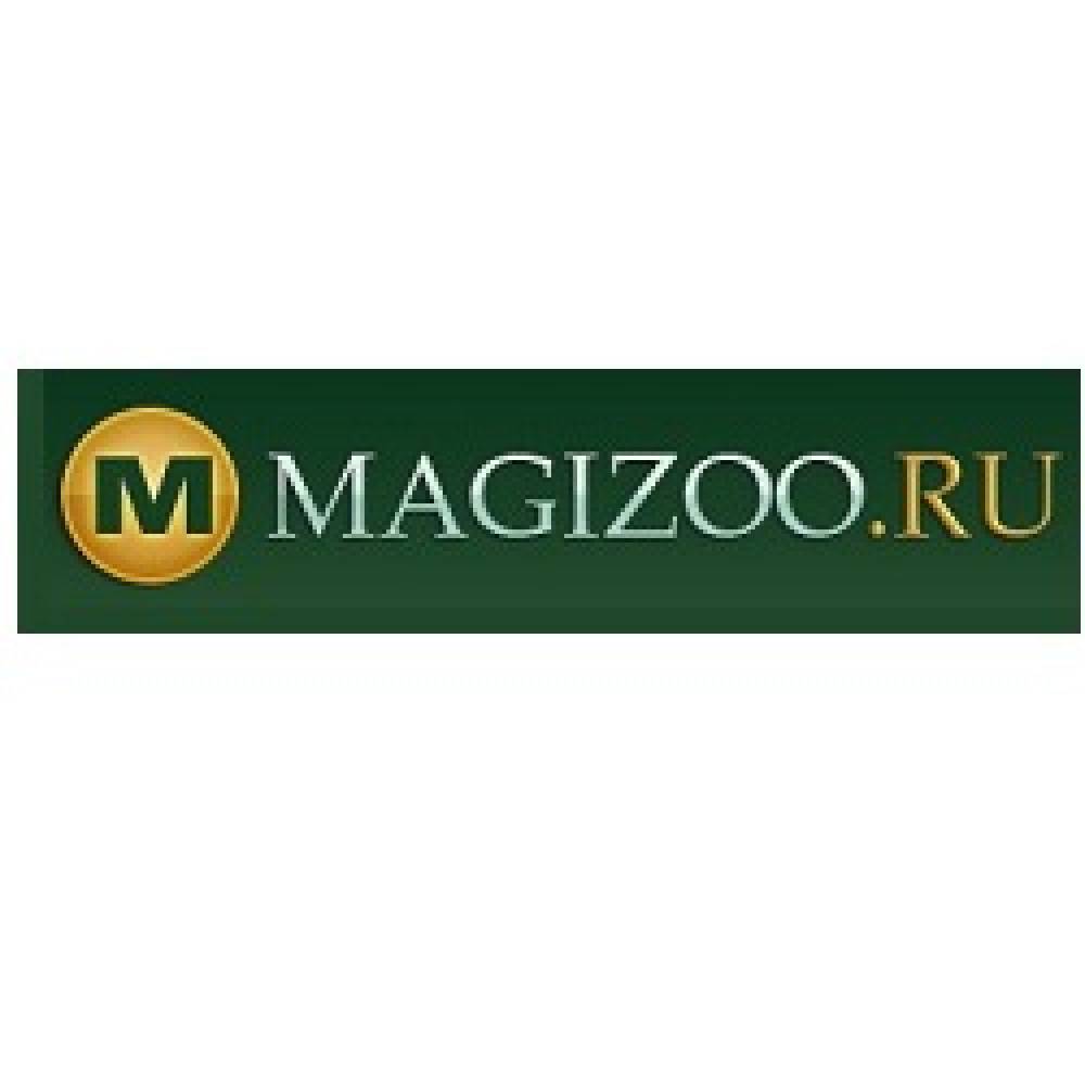 magizoo-coupon-codes