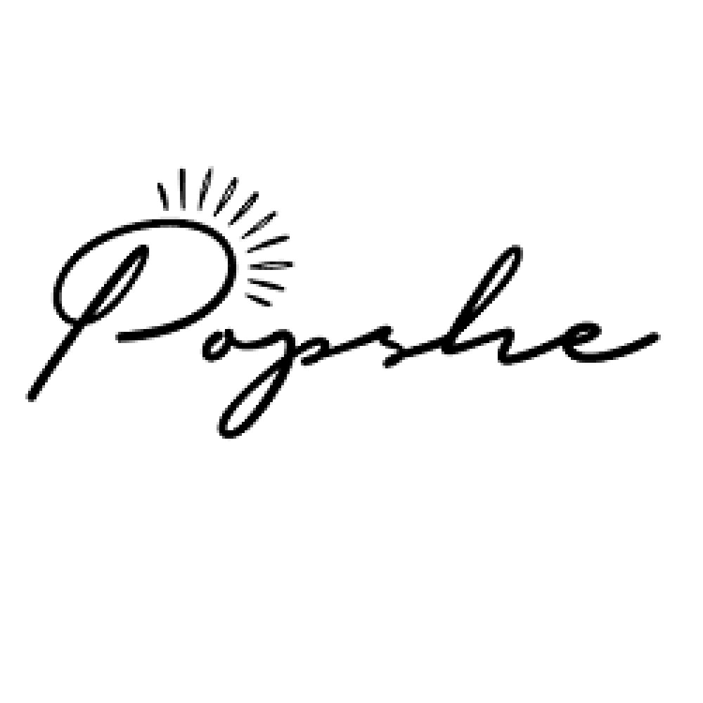 popshe--coupon-codes