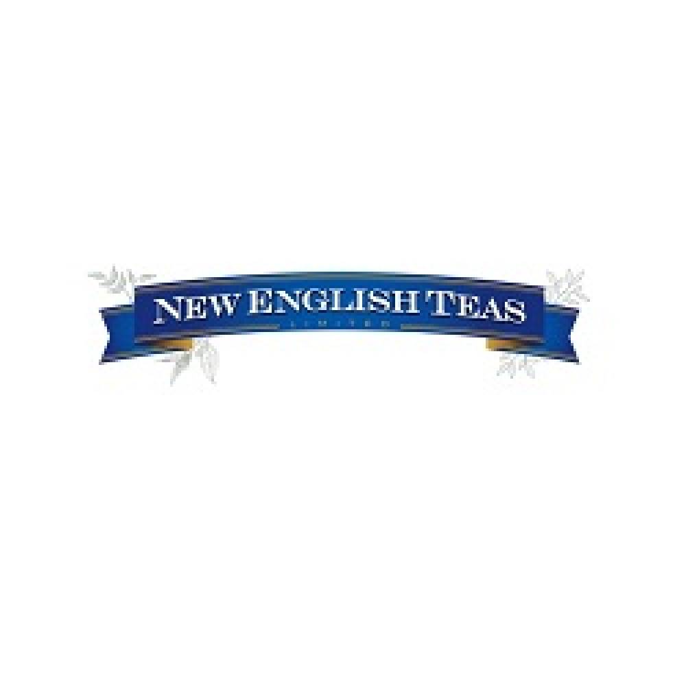 new-english-teas-coupon-codes