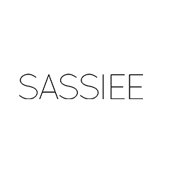 sassiee-coupon-codes