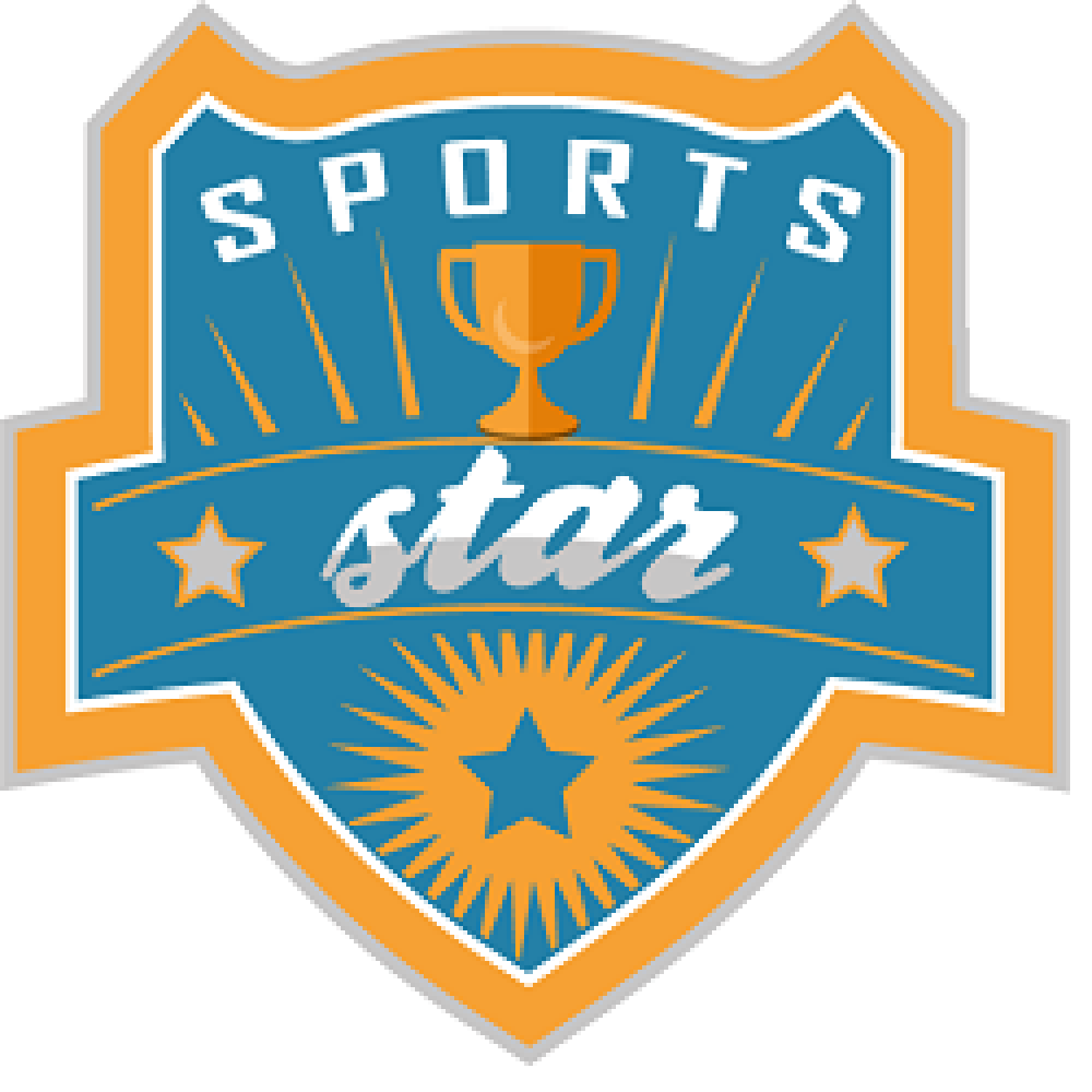 sports-star-books-coupon-codes