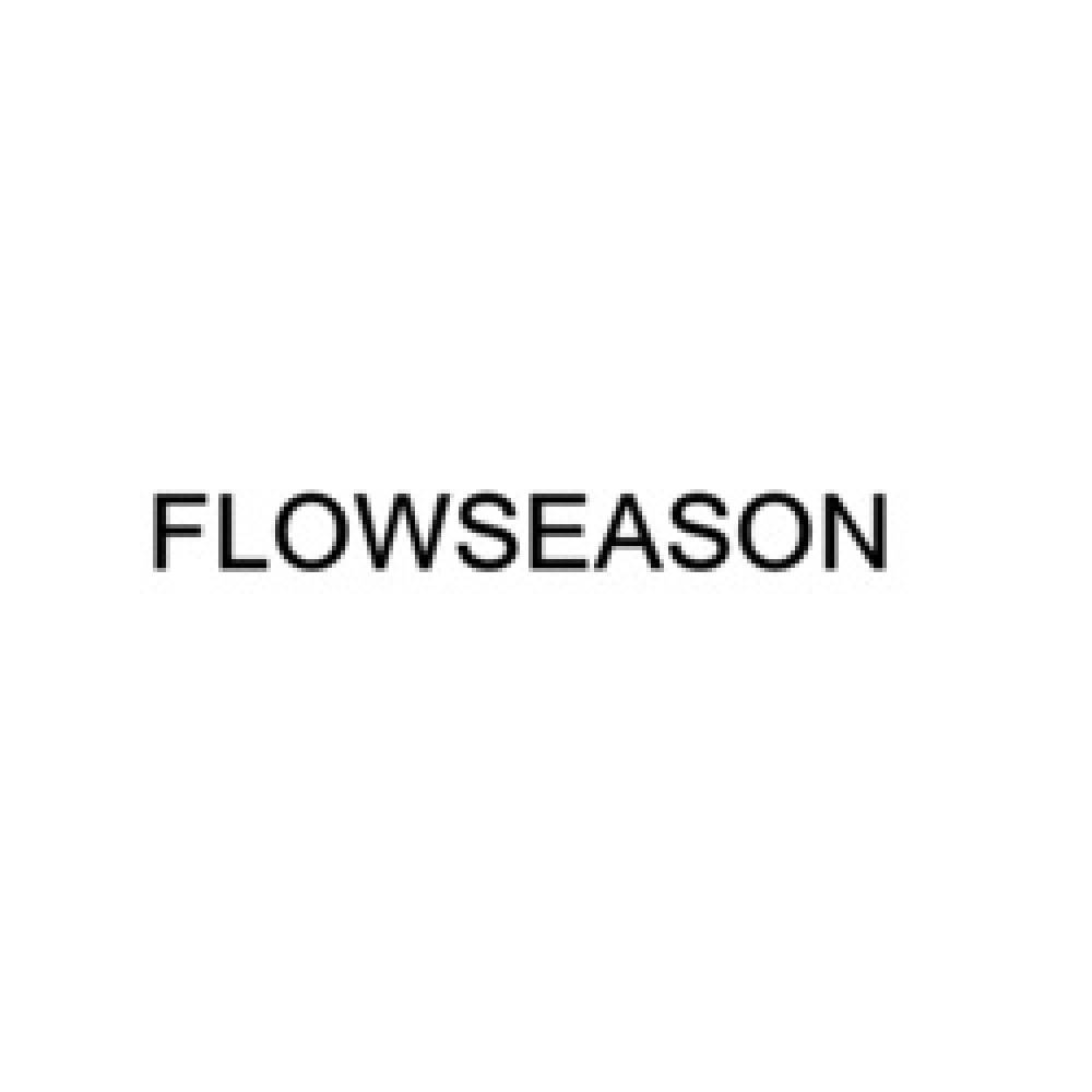 Flowseason