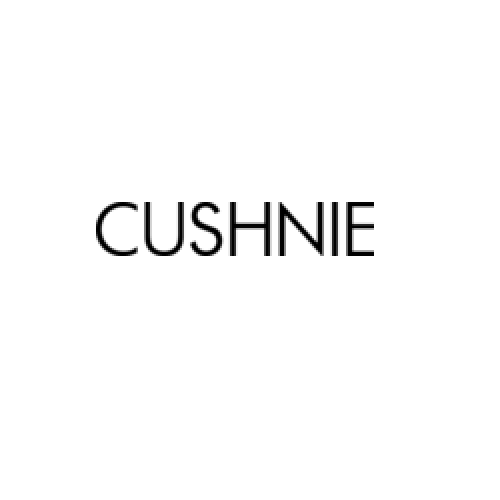 cushnie--coupon-codes