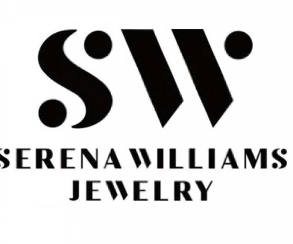 serena-williams-jewelry-coupon-codes