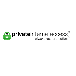 private-internet-access-coupon-codes