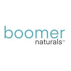 boomer-naturals-coupon-codes