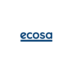 ecosa-nz-coupon-codes