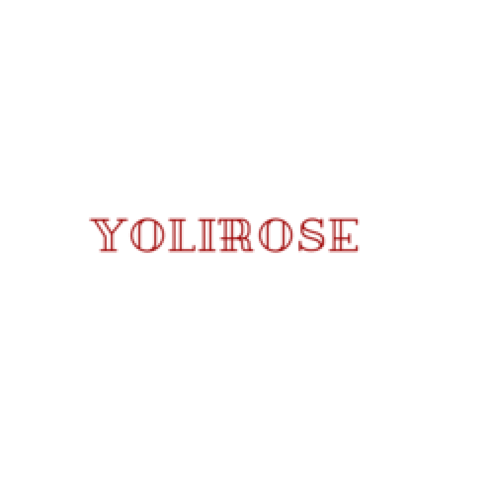 yolirose-coupon-codes