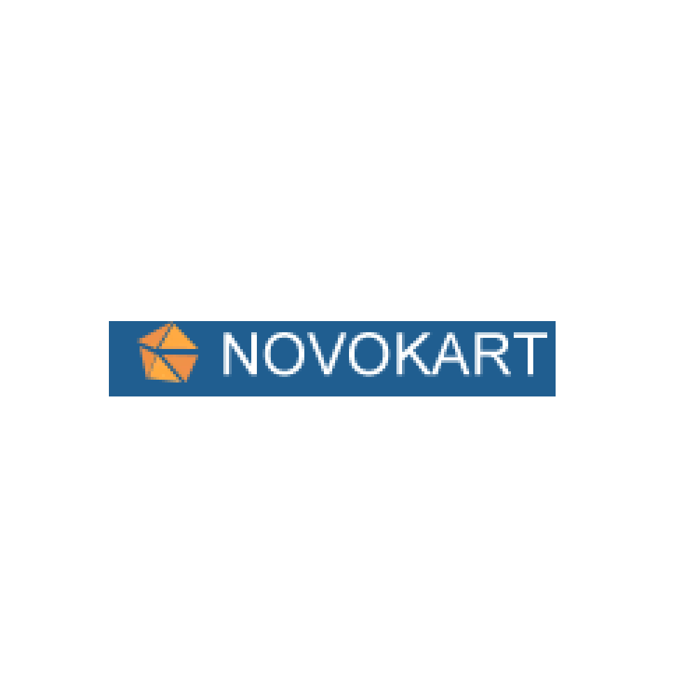 Novokart