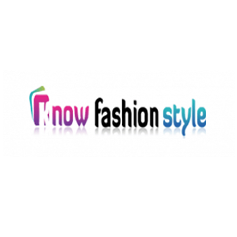Know fashion style