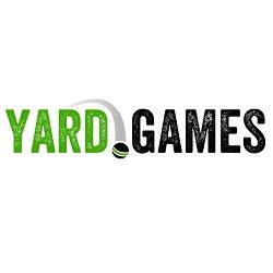 yardgames-coupon-codes
