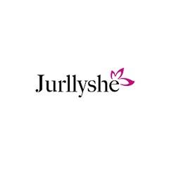 jurllyshe-coupon-codes