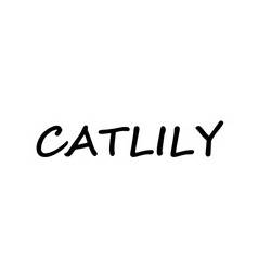 catlily-coupon-codes