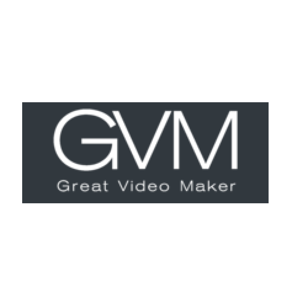 gvm-led-coupon-codes