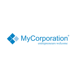mycorporation--coupon-codes