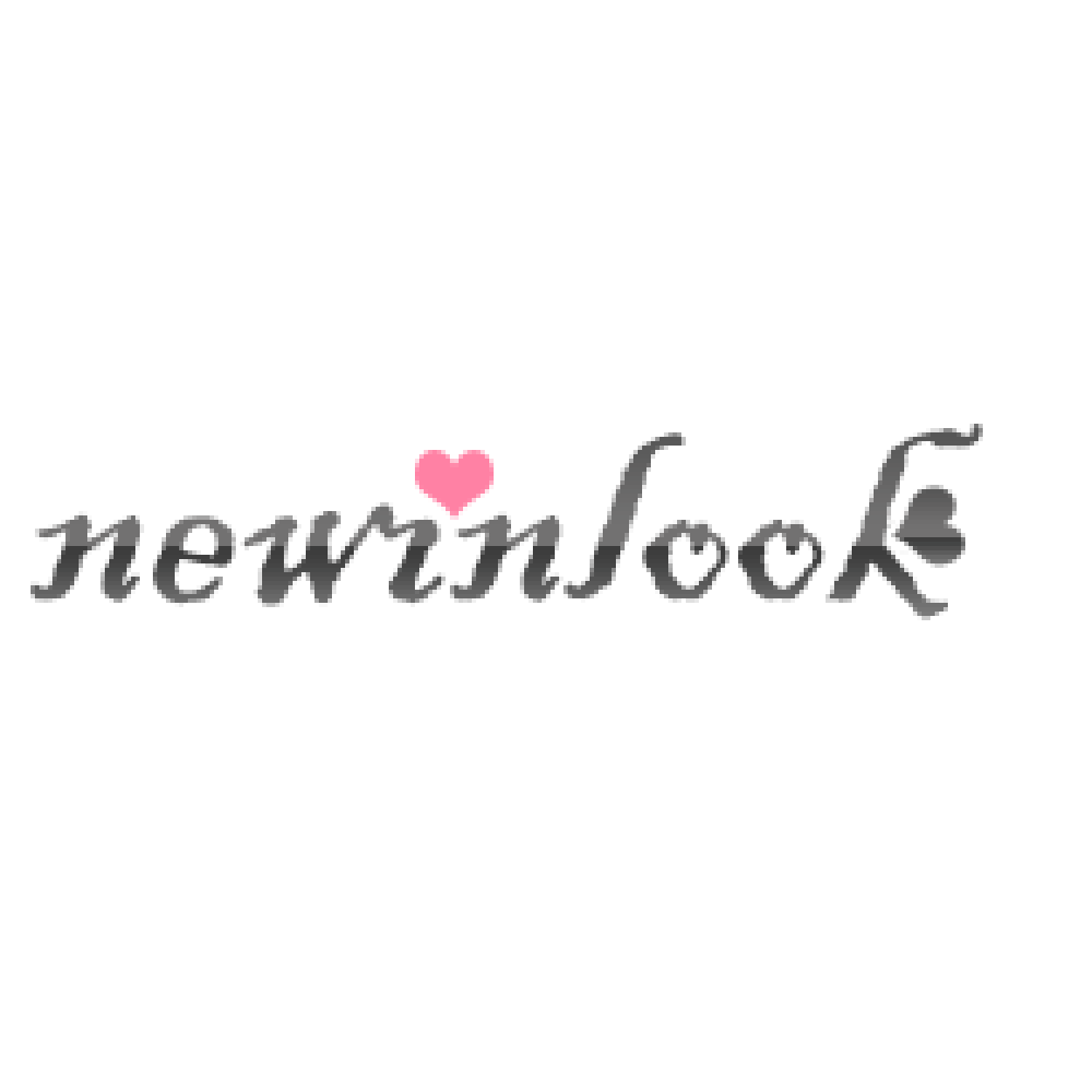 newinlook-coupon-codes