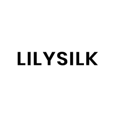 lilysilk--coupon-codes