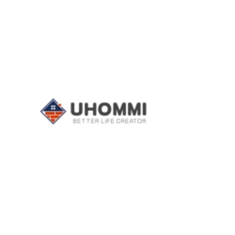 uhommi--coupon-codes