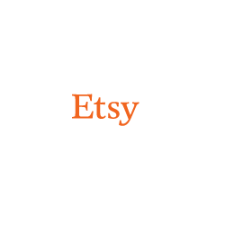 etsy-coupon-codes
