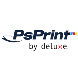 psprint-coupon-codes
