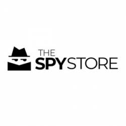 thespystore-coupon-codes