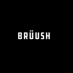 brüush-coupon-codes