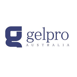 gelpro-coupon-codes