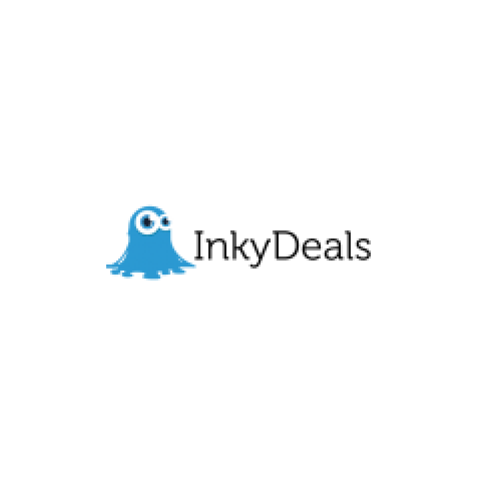 inkydeals-coupon-codes