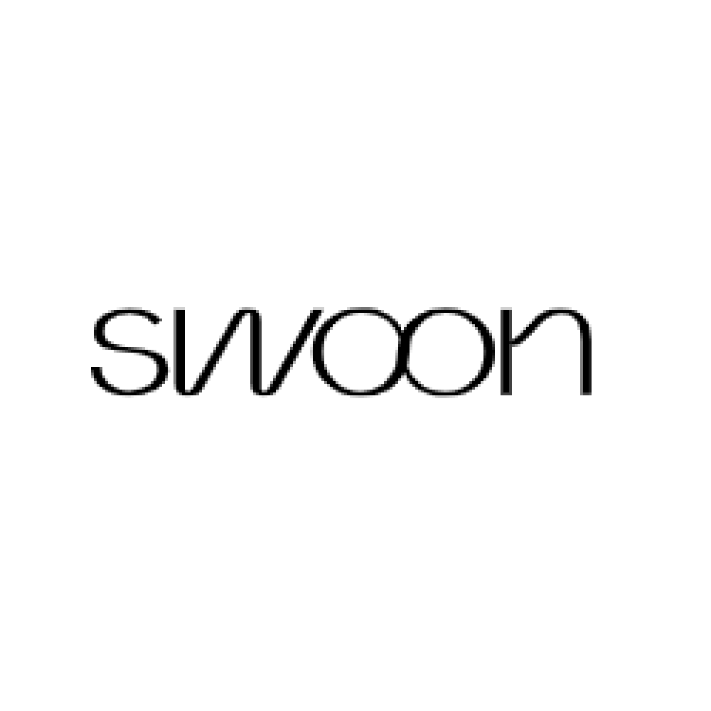 swooneditions--coupon-codes