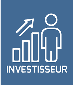 investisseur-coupon-codes